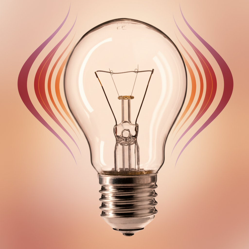 Starter Pack - 6 Ampoules